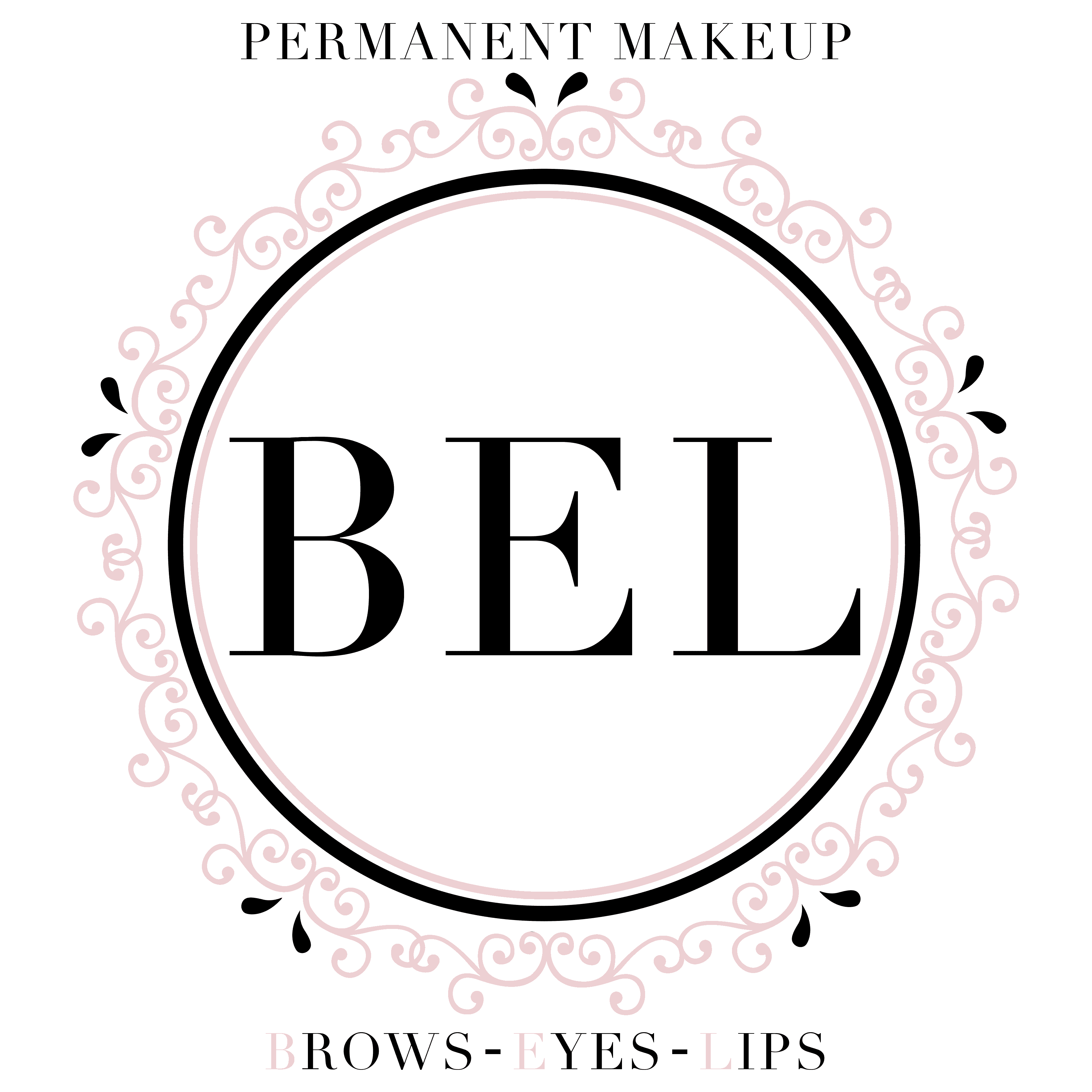 Bel Maquillage Permanent